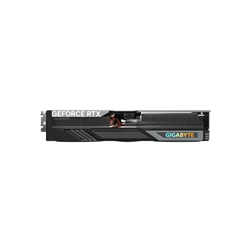 Nvidia RTX 4070 12 гб GIGABYTE